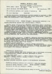EP - Ewidencja parkowa, skan nr 22