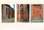Karta biała, skan nr 8