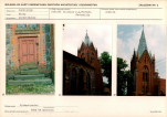 Karta biała, skan nr 9