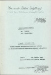 EP - Ewidencja parkowa, skan nr 3