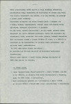 EP - Ewidencja parkowa, skan nr 6
