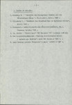EP - Ewidencja parkowa, skan nr 7
