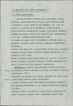 EP - Ewidencja parkowa, skan nr 8