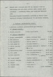 EP - Ewidencja parkowa, skan nr 10