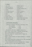 EP - Ewidencja parkowa, skan nr 11