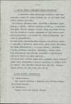 EP - Ewidencja parkowa, skan nr 12