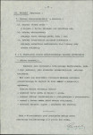 EP - Ewidencja parkowa, skan nr 13