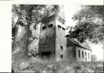 EP - Ewidencja parkowa, skan nr 23