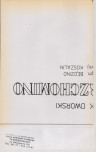 EP - Ewidencja parkowa, skan nr 27