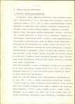 EP - Ewidencja parkowa, skan nr 6