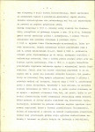 EP - Ewidencja parkowa, skan nr 7