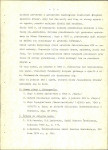 EP - Ewidencja parkowa, skan nr 8
