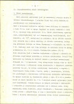 EP - Ewidencja parkowa, skan nr 9