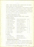 EP - Ewidencja parkowa, skan nr 10
