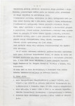 EP - Ewidencja parkowa, skan nr 7