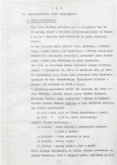 EP - Ewidencja parkowa, skan nr 9