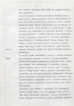 EP - Ewidencja parkowa, skan nr 10