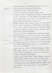 EP - Ewidencja parkowa, skan nr 11