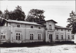 EP - Ewidencja parkowa, skan nr 21