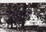 EP - Ewidencja parkowa, skan nr 23