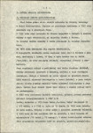 EP - Ewidencja parkowa, skan nr 6