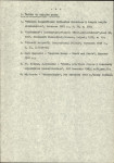 EP - Ewidencja parkowa, skan nr 9