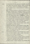 EP - Ewidencja parkowa, skan nr 12