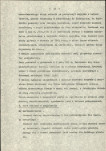 EP - Ewidencja parkowa, skan nr 16