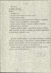 EP - Ewidencja parkowa, skan nr 18