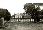 EP - Ewidencja parkowa, skan nr 22