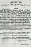 EP - Ewidencja parkowa, skan nr 32