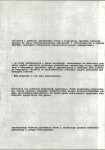 EP - Ewidencja parkowa, skan nr 33