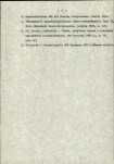 EP - Ewidencja parkowa, skan nr 8
