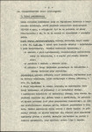 EP - Ewidencja parkowa, skan nr 9