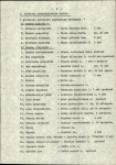 EP - Ewidencja parkowa, skan nr 12