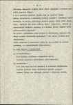 EP - Ewidencja parkowa, skan nr 16