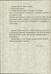 EP - Ewidencja parkowa, skan nr 18