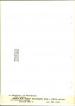 EP - Ewidencja parkowa, skan nr 27