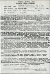 EP - Ewidencja parkowa, skan nr 30