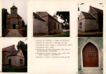 KB - Karta biała, skan nr 6