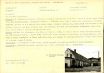 Karta biała, skan nr 5