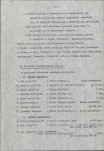 EP - Ewidencja parkowa, skan nr 11
