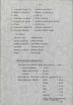 EP - Ewidencja parkowa, skan nr 13