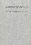 EP - Ewidencja parkowa, skan nr 17