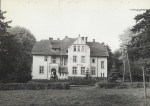 EP - Ewidencja parkowa, skan nr 21