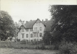 EP - Ewidencja parkowa, skan nr 25