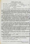 EP - Ewidencja parkowa, skan nr 35
