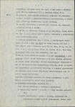 Ewidencja parkowa, skan nr 10