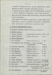 Ewidencja parkowa, skan nr 13