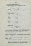 Ewidencja parkowa, skan nr 15